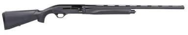 Retay Gordion Black 20 Gauge Semi-Auto Shotgun, 28" Barrel
