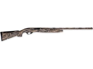 Weatherby Element 2 Waterfowl 20 Gauge 28in Realtree Max-7