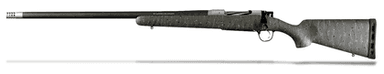Christensen Arms Ridgeline LH 7mm-08 Rem Carbon Bolt Rifle