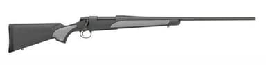 Remington 700 SPS .270 Win Bolt-Action Rifle with X-Mark Pro Trigger