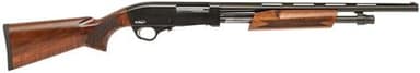 TriStar Cobra III Youth .410 GA Pump Shotgun 18.5"