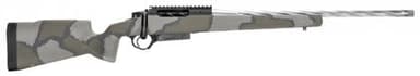 Seekins Havak Element .300 PRC Camo Bolt-Action Precision Rifle