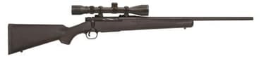 Mossberg Patriot .350 Legend Bolt-Action Rifle with Scope