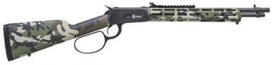 Citadel LEVTAC-92 .44 Magnum 16.5in Woodland