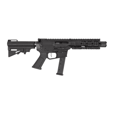 DPMS Kitty KAT G9