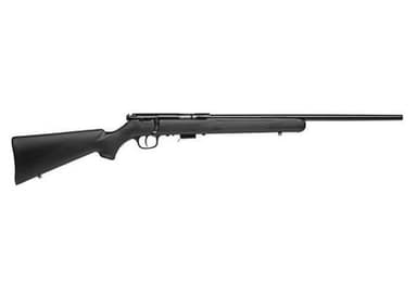 Savage Axis .22 LR 21" Semi-Auto Rifle - Precision Sporter