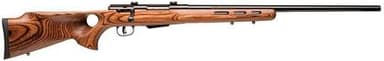 Savage 25 Varminter-T Bolt Action .22 Hornet Rifle - Precision Hunter