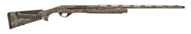 Benelli Super Black Eagle 3 20 Gauge 28in Mossy Oak Bottomlands