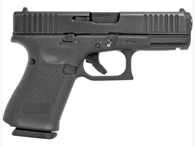 GLOCK 23 GEN 5