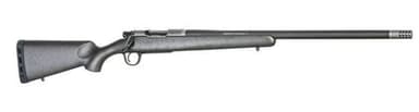 Ridgeline Titanium 6.5 PRC Precision Bolt Rifle