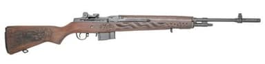 Springfield Armory M1A 250TH Anniversary