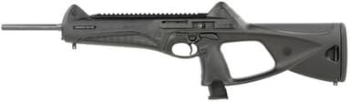 Beretta CX4 Storm 9mm Tactical Carbine - Precision Black Elite