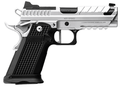 Fusion Firearms XP PRO