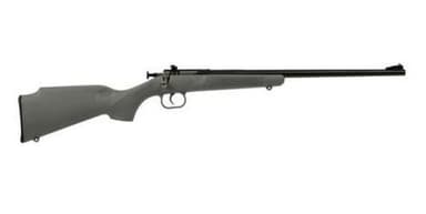 Keystone Sporting Arms Crickett .22 LR 16.125in Blue