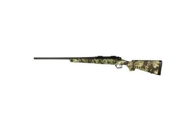 Remington 783 Kryptek .270 WIN Bolt Action Rifle - Precision Hunter