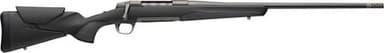 Browning X-Bolt 2 Hunter .300 WSM 23in Black