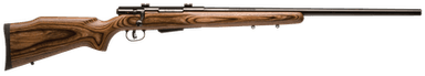 Savage 25 Varmint Pro .223 Rem Bolt Action Rifle