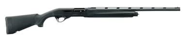 Franchi Affinity 3 Compact 20 GA Semi-Auto Shotgun - Black Mastery