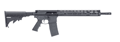 F-1 FIREARMS HDR-15