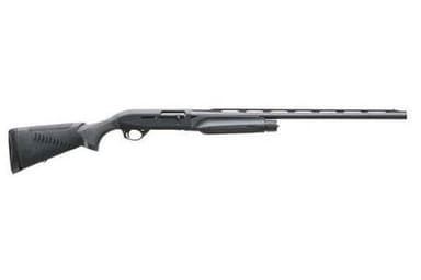 Benelli M2 Field Compact 12GA Semi-Auto Shotgun - ComforTech Grip