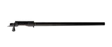 Faxon FX-7 .308 Winchester 22in Matte DLC
