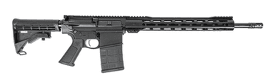 DPMS DR-10