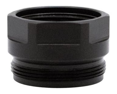 Rearden Odessa Atlas Adapter
