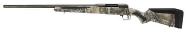 Savage 110 Timberline .280 AI Bolt Action Rifle - Realtree Excape