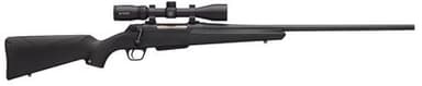 Winchester XPR Vortex .400 Legend Precision Bolt Rifle 22"