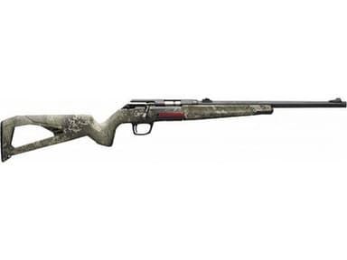 Winchester Xpert SR 21 Sharp 16.5in Strata Camo