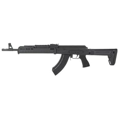 Century Arms Vska