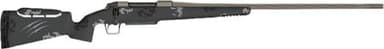 Fierce Firearms Twisted Rival XP 7mm Backcountry 20in Tungsten Phantom Camo