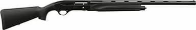Retay USA Gordion 20 Gauge 26in Onyx