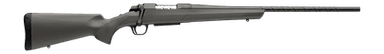 Browning AB3 Pro 7mm Rem Mag 26in Matte Blued Gray/Green