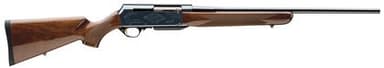 Browning BAR Mark II Hunter Elite .300 Win Mag Semi-Auto Rifle