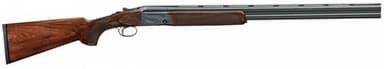 Rizzini BR110 Limited .410 Gauge 28in