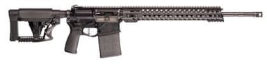 POF Prescott 6.5 Creedmoor Precision Rifle