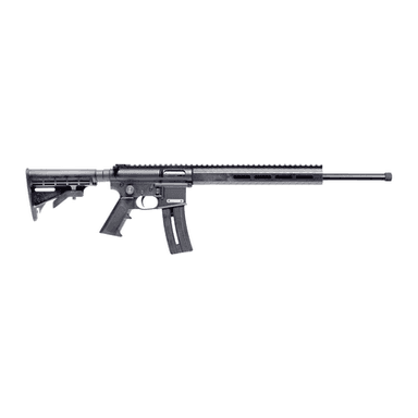 MBGL MBGL-GOAT15-TB-1-HC Goat 15 Helium .22LR