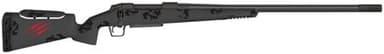Fierce CT Rival XP .300 PRC Camo Precision Bolt-Action Rifle