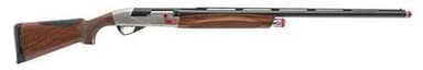 Benelli Ethos Sport A.I. Semi-Auto Shotgun 12g 30" Barrel, Advanced Impact