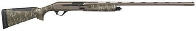 Retay Arms ACE 28 Ga 26in Bronze Bottomlands