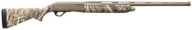 Winchester SX4 Hybrid Hunter 12 Gauge 26in Mossy Oak Shadow Grass