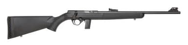 Mossberg 802 Plinkster .22LR Bolt Action Rifle - Versatile & Accurate