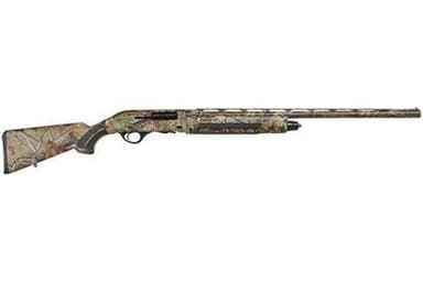 Escort XtremeMax 12 GA Semi-Auto Shotgun - Realtree APG Camo Finish