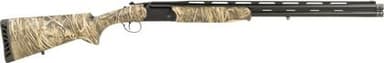 American Tactical Turkey Fowl 20 Gauge 28in Shadow Grass Camo