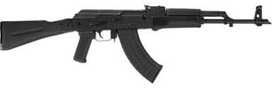 DPMS AK47 Tactical Sport Rifle - 7.62x39, 16" Barrel, 30-Rd