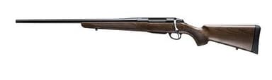Tikka T3x Hunter .243 Win 20in Walnut