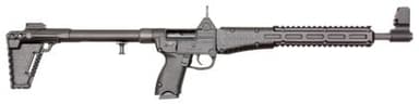 KelTec SUB-2000 Gen 1 .40 S&W Folding Carbine - Glock Mag Compatible