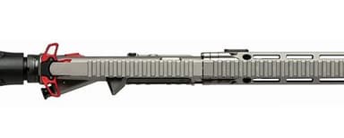 Daniel Defense DDM4 V7 Pro 5.56 NATO Semi-Auto Rifle, 18" Barrel