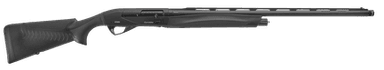 BENELLI Ethos Cordoba 12G Semi-Auto Shotgun - Comfort Tech Stock